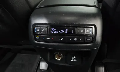 Hyundai Palisade 2019, 52393 км, за 17112.65 USD - фото 18