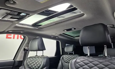 Hyundai Palisade 2019, 52393 км, за 17112.65 USD - фото 19