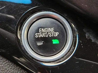 ChevroletGMDaewoo Orlando 2012, 151884 км, за 2510.74 USD
