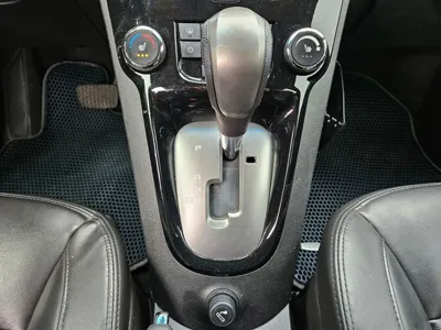 ChevroletGMDaewoo Orlando 2012, 151884 км, за 2510.74 USD - фото 8