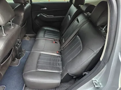 ChevroletGMDaewoo Orlando 2012, 151884 км, за 2510.74 USD - фото 10