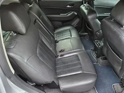 ChevroletGMDaewoo Orlando 2012, 151884 км, за 2510.74 USD - фото 15