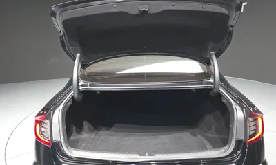 Hyundai Sonata 2023, 105221 км, за 11596.1 USD - фото 20