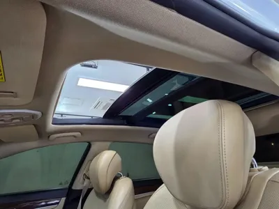 Hyundai Genesis 2014, 141400 км, за 8192.93 USD - фото 7