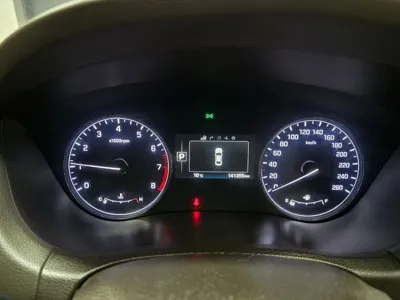 Hyundai Genesis 2014, 141400 км, за 8192.93 USD - фото 8