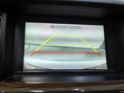 Hyundai Genesis 2014, 141400 км, за 8192.93 USD - фото 14