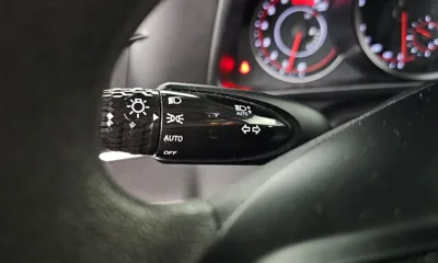 Hyundai Avante 2021, 108764 км, за 7214.13 USD - фото 20