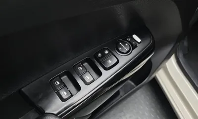 Kia Morning 2017, 169510 км, за 3835.4 USD - фото 16