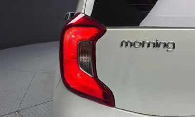 Kia Morning 2017, 169510 км, за 3835.4 USD - фото 23