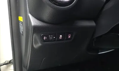 Kia Morning 2017, 169510 км, за 3835.4 USD - фото 27