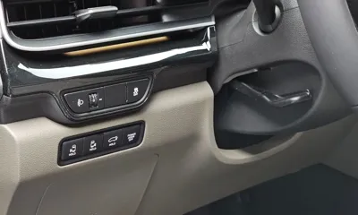 Kia Canival 2026, 6476 км, за 33811.09 USD - фото 39