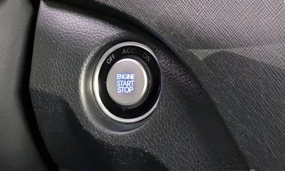 Hyundai Santafe 2017, 102915 км, за 9780.75 USD - фото 18
