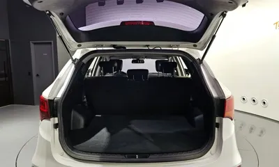 Hyundai Santafe 2017, 102915 км, за 9780.75 USD - фото 20