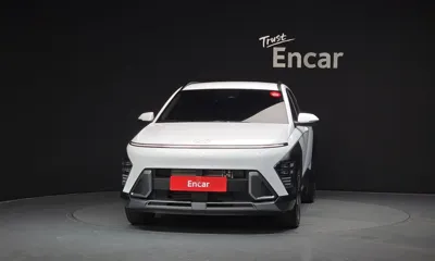 Hyundai Kona 2025, 12145 км, за 16836.76 USD - фото 3
