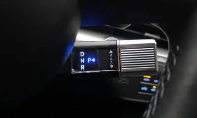 Hyundai Kona 2025, 12145 км, за 16836.76 USD - фото 9