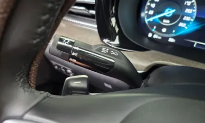 Kia K5 2022, 36364 км, за 14521.06 USD - фото 31