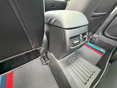 Mazda 3 Axela 2017, 110000 км, за 5252.81 USD - фото 11