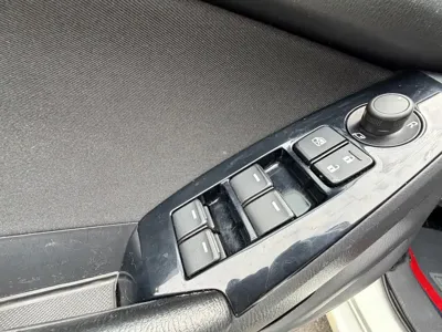Mazda 3 Axela 2017, 110000 км, за 5252.81 USD - фото 15