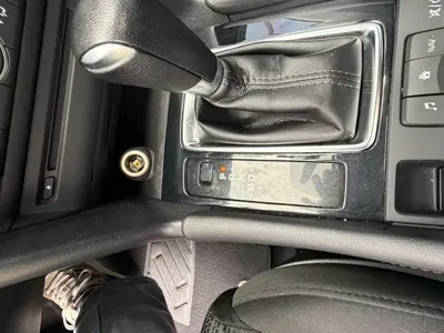 Mazda 3 Axela 2017, 110000 км, за 5252.81 USD - фото 17