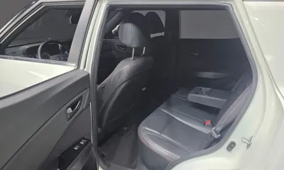 KG_Mobility_Ssangyong TIBOLI 2021, 68524 км, за 9514.37 USD - фото 11