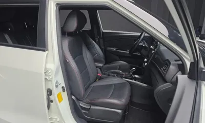 KG_Mobility_Ssangyong TIBOLI 2021, 68524 км, за 9514.37 USD - фото 12
