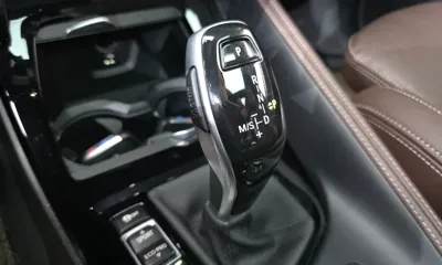 BMW X1 2022, 53273 км, за 18063.58 USD - фото 9