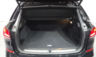 BMW X1 2022, 53273 км, за 18063.58 USD - фото 20