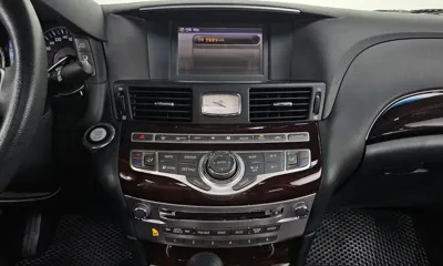 Infiniti M 2011, 171538 км, за 2312.52 USD - фото 12