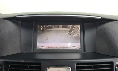 Infiniti M 2011, 171538 км, за 2312.52 USD - фото 13