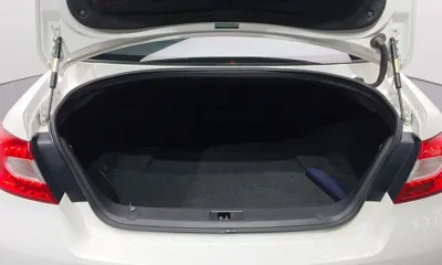 Infiniti M 2011, 171538 км, за 2312.52 USD - фото 20