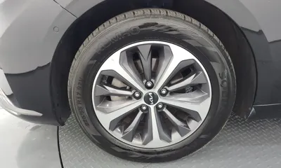 Kia K8 2023, 161176 км, за 12781.45 USD