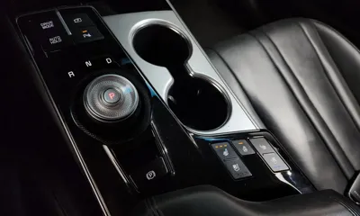 Kia K8 2023, 161176 км, за 12781.45 USD - фото 9