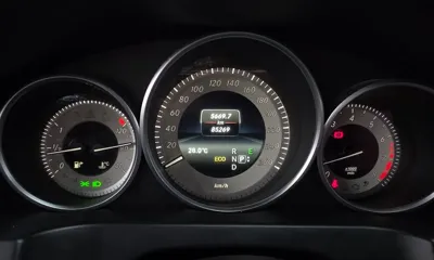 Mercedes-Benz E-Class 2016, 85269 км, за 8469.06 USD - фото 8