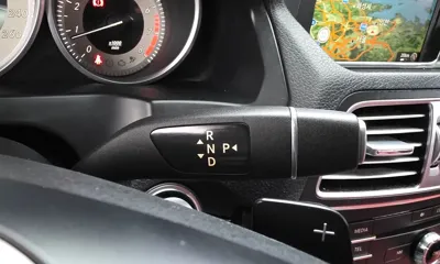 Mercedes-Benz E-Class 2016, 85269 км, за 8469.06 USD - фото 9