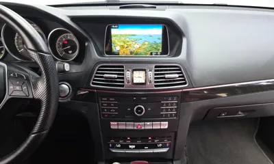 Mercedes-Benz E-Class 2016, 85269 км, за 8469.06 USD - фото 14