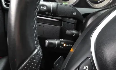 Mercedes-Benz E-Class 2016, 85269 км, за 8469.06 USD - фото 16
