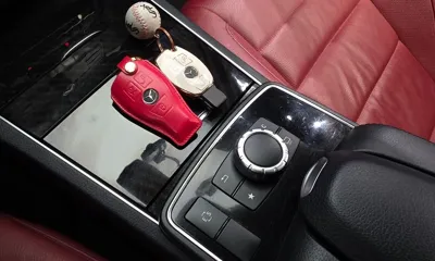 Mercedes-Benz E-Class 2016, 85269 км, за 8469.06 USD - фото 17