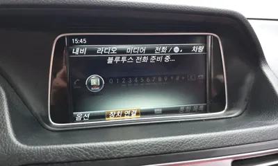 Mercedes-Benz E-Class 2016, 85269 км, за 8469.06 USD - фото 19