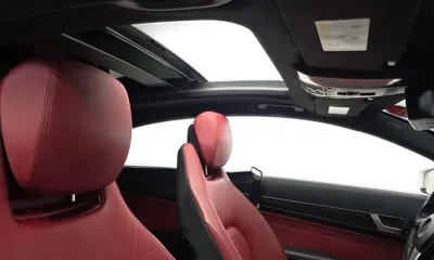 Mercedes-Benz E-Class 2016, 85269 км, за 8469.06 USD - фото 20