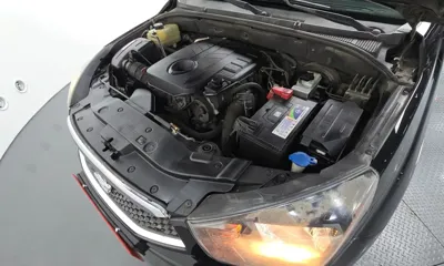KG_Mobility_Ssangyong KORANDO 2012, 264260 км, за 2297.49 USD - фото 6
