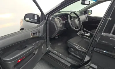 KG_Mobility_Ssangyong KORANDO 2012, 264260 км, за 2297.49 USD - фото 10