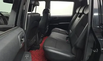 KG_Mobility_Ssangyong KORANDO 2012, 264260 км, за 2297.49 USD - фото 12