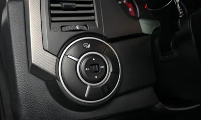 KG_Mobility_Ssangyong KORANDO 2012, 264260 км, за 2297.49 USD - фото 18