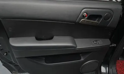 KG_Mobility_Ssangyong KORANDO 2012, 264260 км, за 2297.49 USD - фото 24