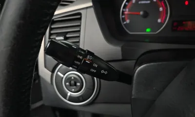 KG_Mobility_Ssangyong KORANDO 2012, 264260 км, за 2297.49 USD - фото 27