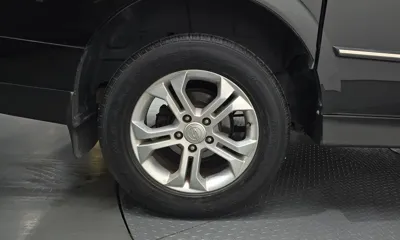 KG_Mobility_Ssangyong KORANDO 2012, 264260 км, за 2297.49 USD - фото 28