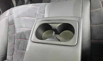 Kia Stinger 2022, 69386 км, за 21990.29 USD - фото 33