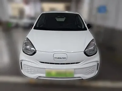 Roewe Clever 2022, 53200 км, за 4051.92 USD