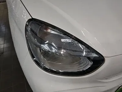 Roewe Clever 2022, 53200 км, за 4051.92 USD - фото 13