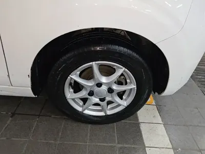 Roewe Clever 2022, 53200 км, за 4051.92 USD - фото 14